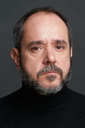 Manuel Sánchez Ramos photo