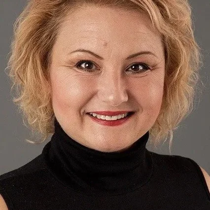 Elvira Rimbu