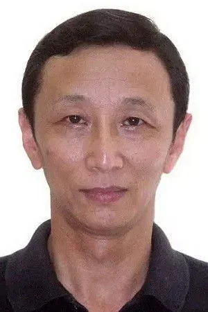 Xiao Feng