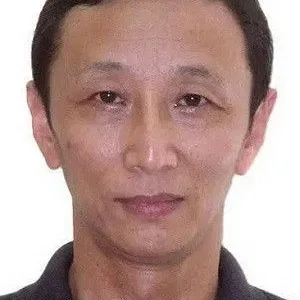  Xiao Feng