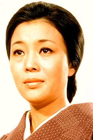  Aiko Nagayama