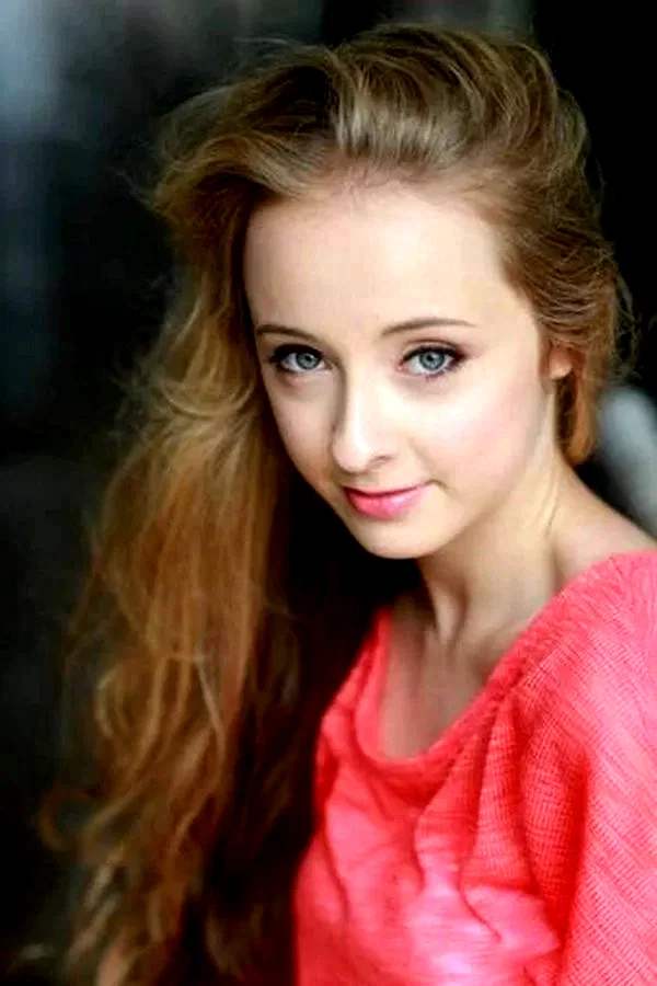 Jadie-Rose Hobson