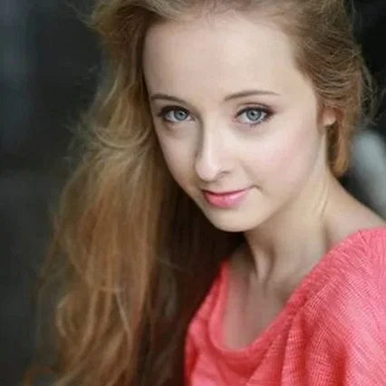  Jadie-Rose Hobson