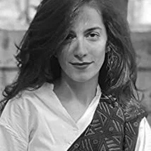  Rasti Farooq