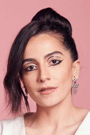  Rasti Farooq