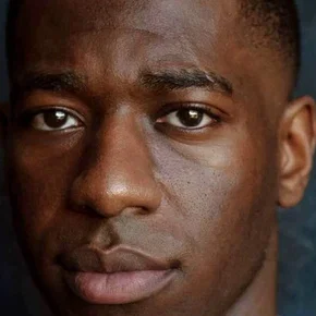 Photo star :  Jorden Myrie