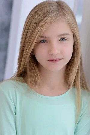  Mabel Tyler