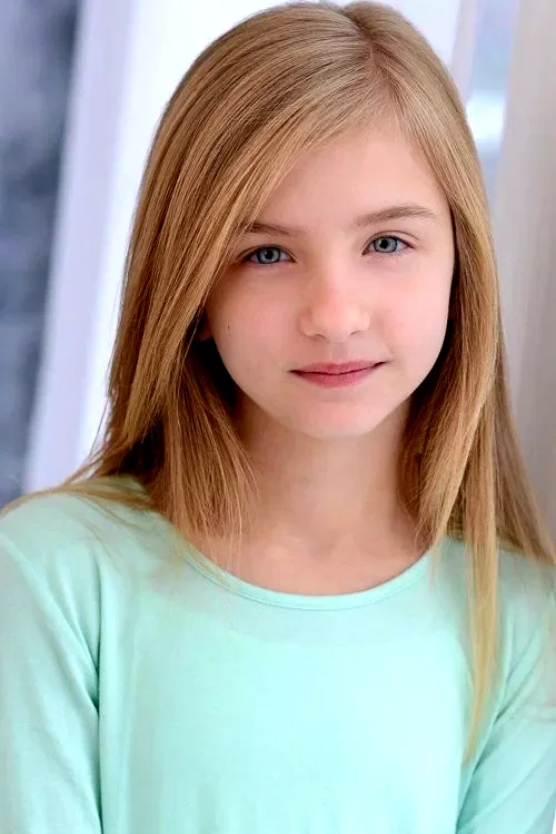  Mabel Tyler