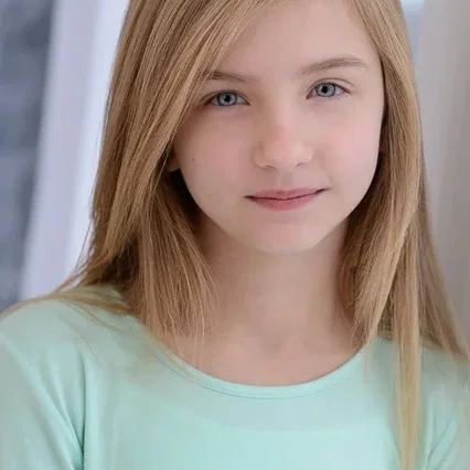  Mabel Tyler
