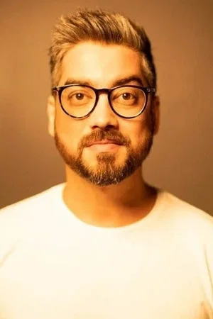  Amit Sharma photo