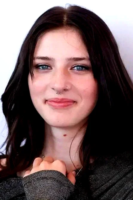  Cathalina Geeraerts