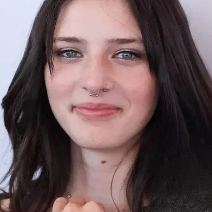  Cathalina Geeraerts