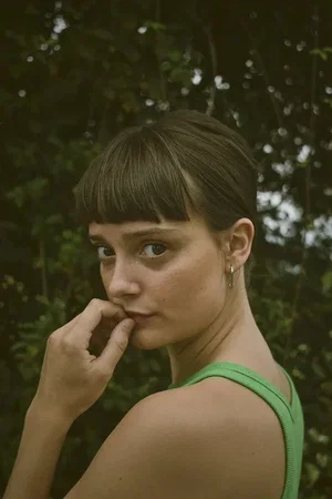  Lidia Veiga photo