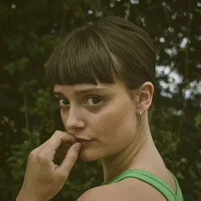 Photo star :  Lidia Veiga