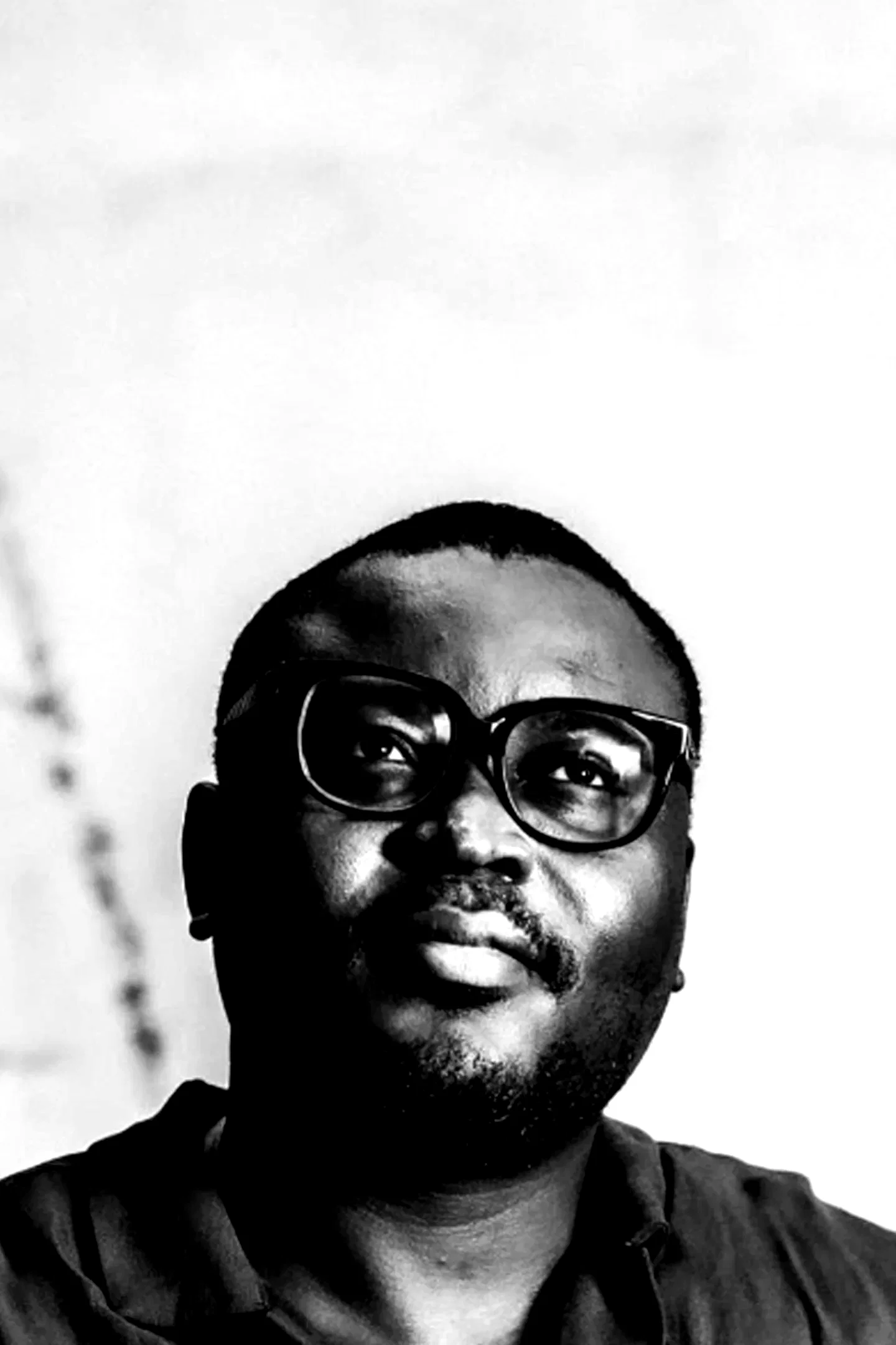  Tunde Apalowo