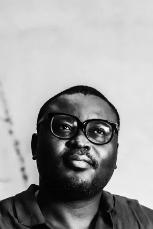  Tunde Apalowo photo