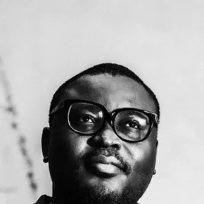 Photo star :  Tunde Apalowo