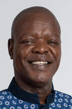  Seputla Sebogodi