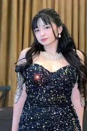  Vladia Disuanco photo