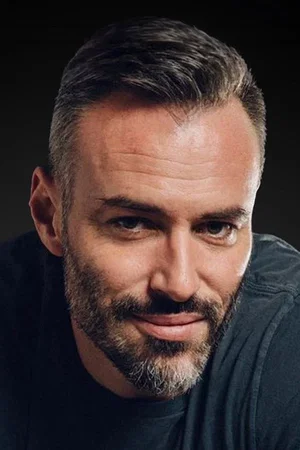  Christian Mortensen photo