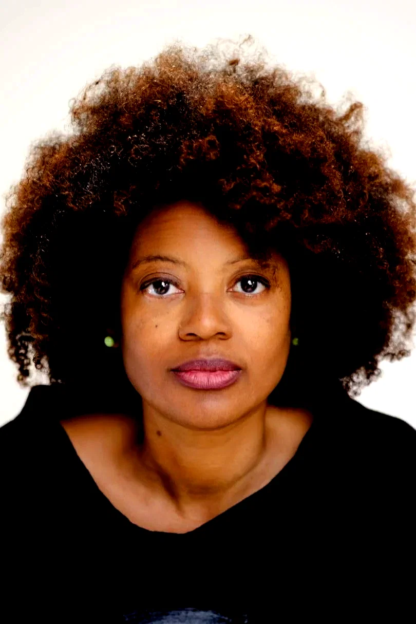  Diane Ademu-John