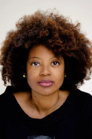  Diane Ademu-John photo