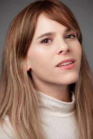  Ann Perelló