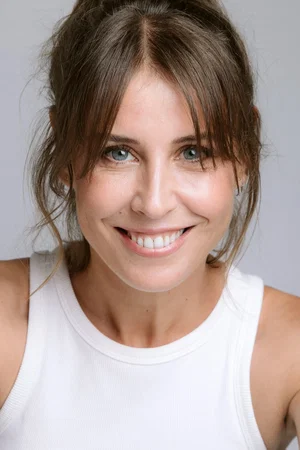  Ruth Llopis