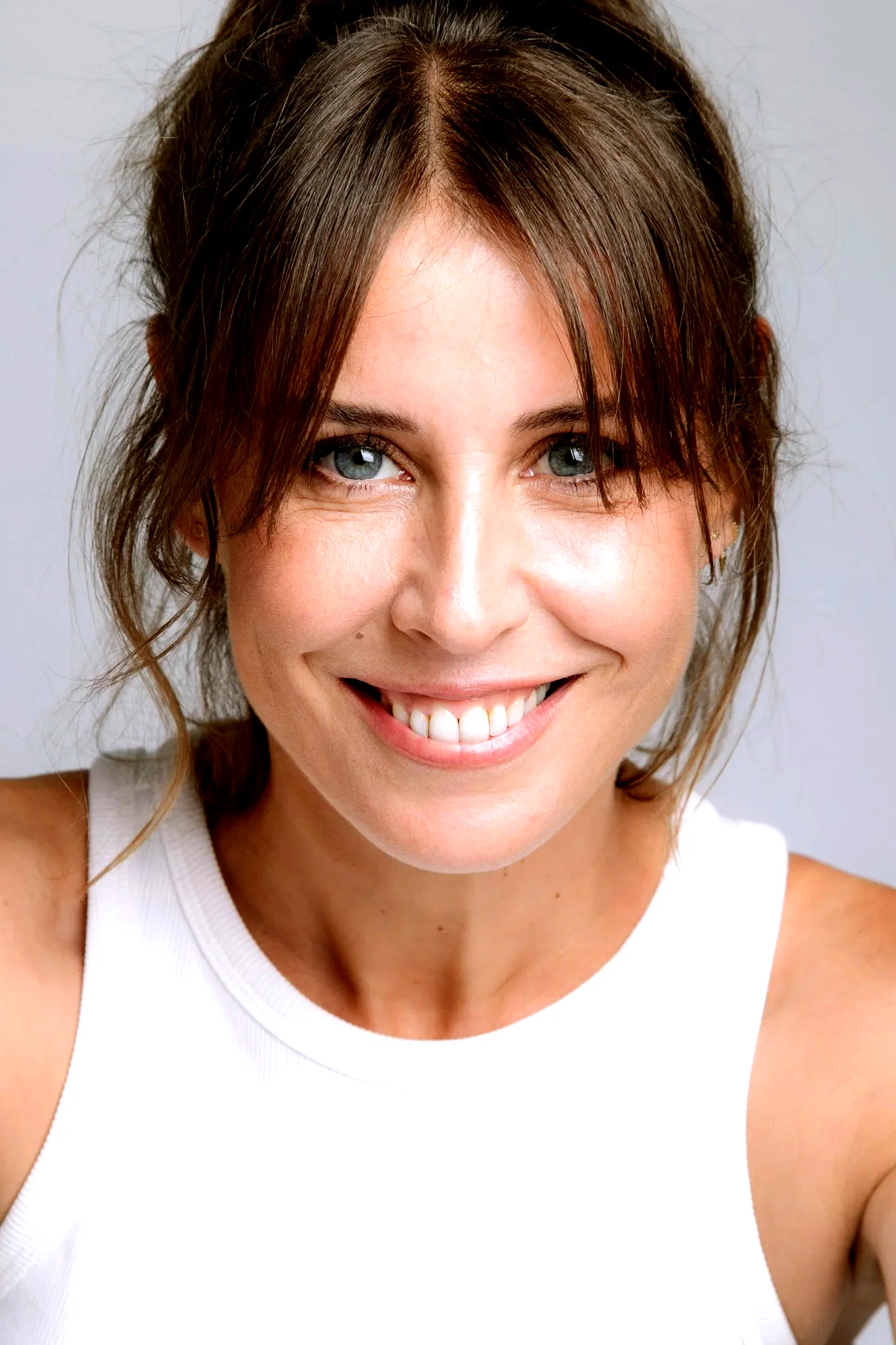  Ruth Llopis
