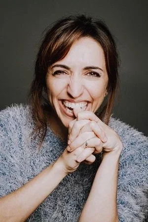  Anna Bertran