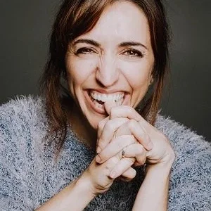  Anna Bertran