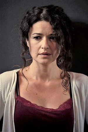  Mireia Aixalà