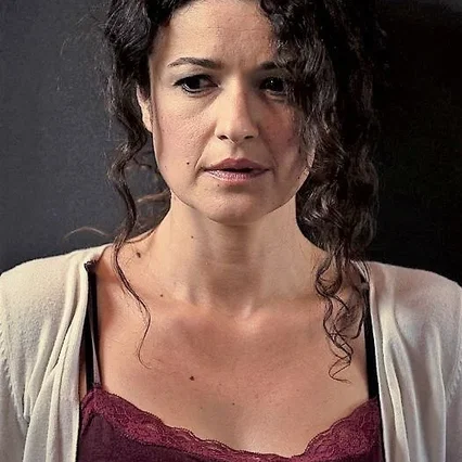  Mireia Aixalà
