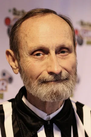  Walter Day photo
