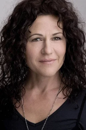  Rachel Nash photo