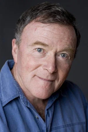  Jack Walley photo