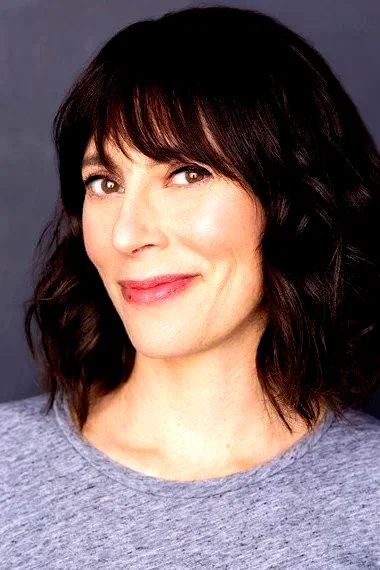  Andrea Rosen