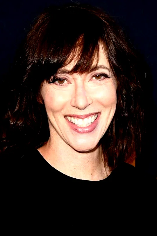  Andrea Rosen