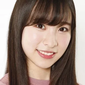 Photo star :  Hikaru Tohno