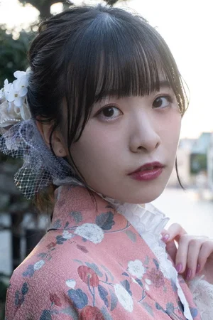  Hikaru Tohno photo