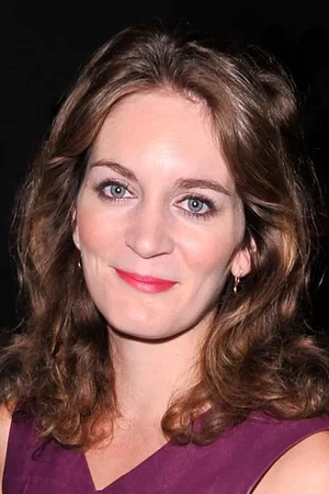  Felicity Blunt photo