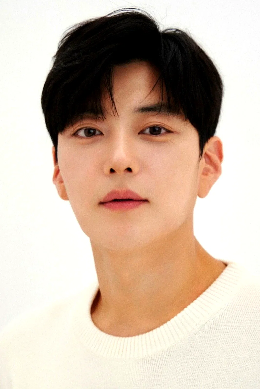  Jang Seung-jo