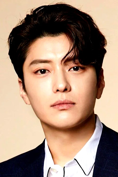  Jang Seung-jo