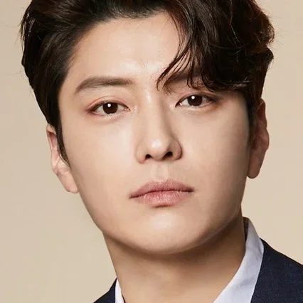  Jang Seung-jo