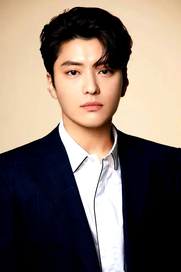  Jang Seung-jo