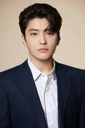  Jang Seung-jo photo