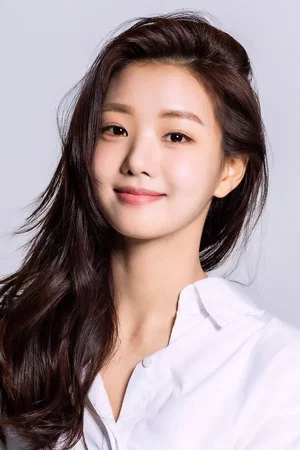  Lee Se-hee