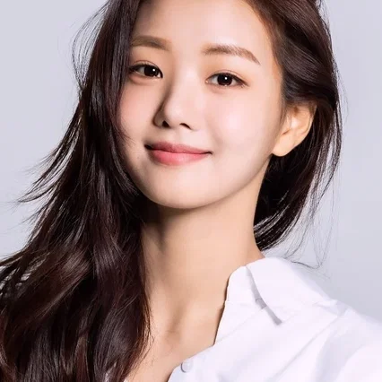  Lee Se-hee