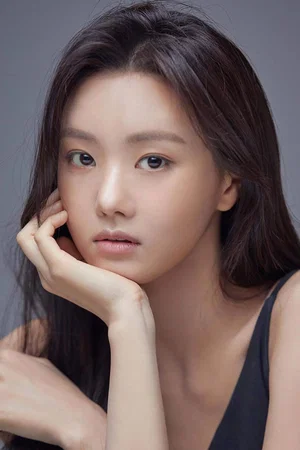  Lee Se-hee