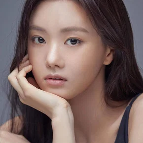 Photo star :  Lee Se-hee